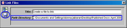 TRAXDOC_create_link_to_file_but3.jpg
