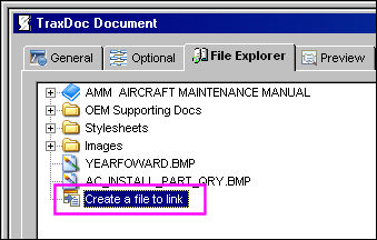 TRAXDOC_create_link_to_file_but4.jpg