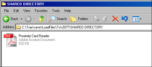 TRAXDOC_load_shared_dir_but4.jpg