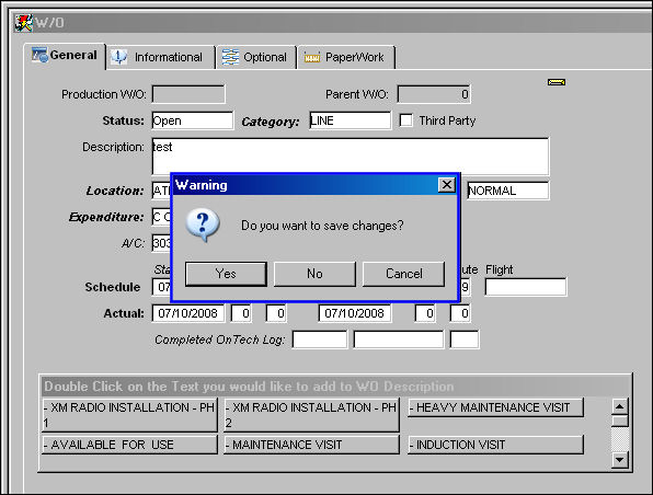 SYS_exit_button.jpg