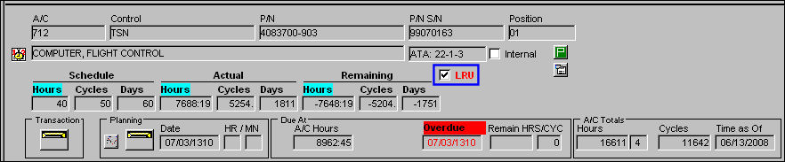 PLAN_LRU1.jpg