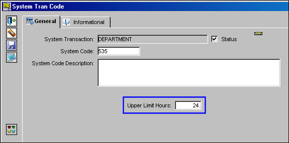 SET_upper_limit_hour2.jpg