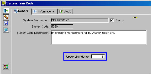 SET_upper_limit_hour3.jpg