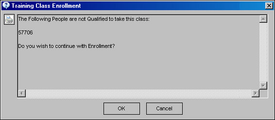 TRAIN_class_enroll_but3.jpg