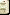 but_up_software.jpg