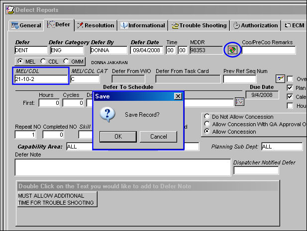 TECH_REC_defer_tab_link2.jpg
