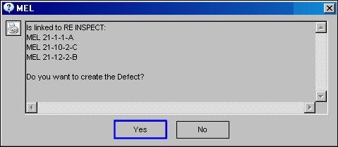TECH_REC_defer_tab_link4.jpg