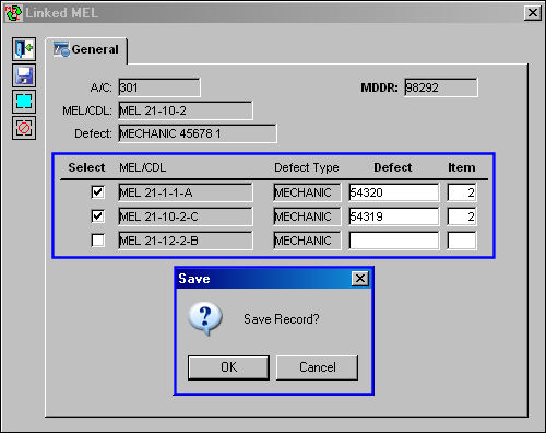 TECH_REC_defer_tab_link5.jpg