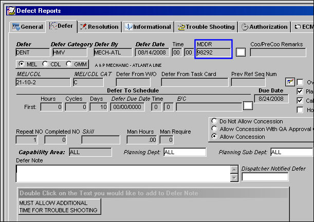 TECH_REC_defer_tab_link6.jpg