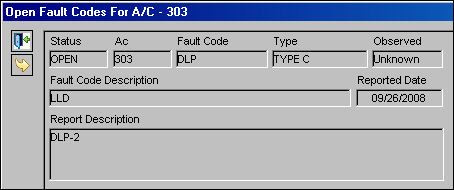 TECH_REC_ac_controller_panel6.jpg