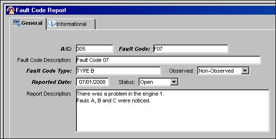 TECH_fault_code_but.jpg