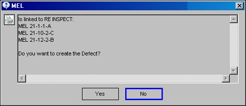 TECH_REC_mddr2.jpg
