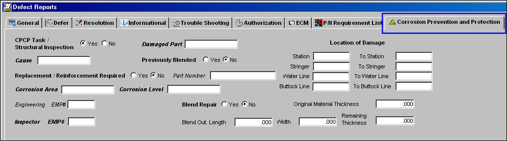 TECH_CPCPMANDEF yes2