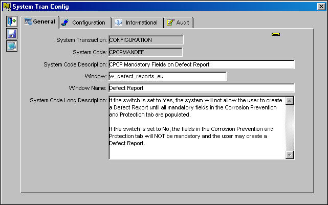 TECH_CPCPMANDEF description