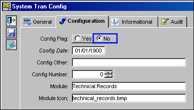 TECH_CPCPMANDEF no1