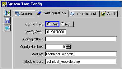 TECH_CPCPMANDEF yes1