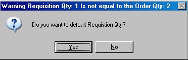 REQ_warn_req_qty_not_equal_order_qty