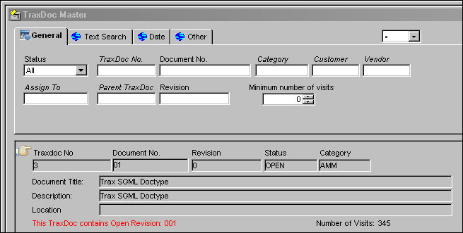 TRAXDOC_security_to_current_rev1.jpg