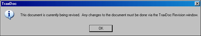 TRAXDOC_security_to_current_rev2.jpg