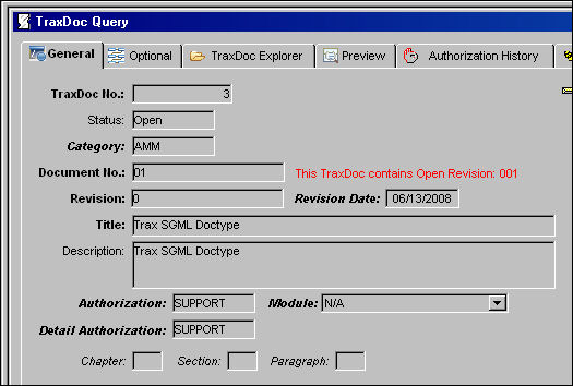 TRAXDOC_security_to_current_rev3.jpg