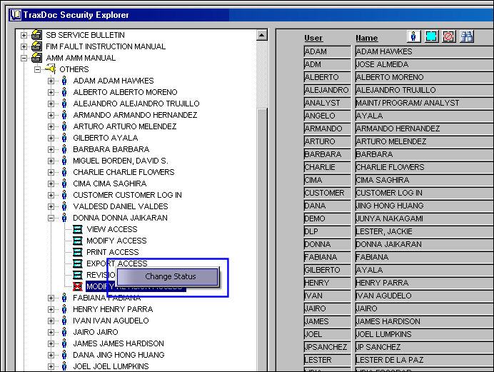 TRAXDOC_security_to_current_rev4.jpg