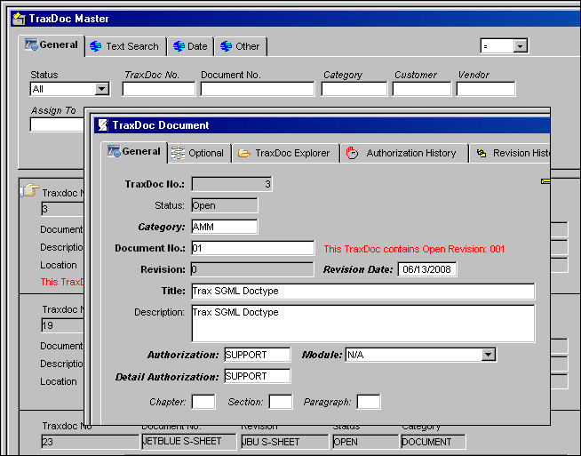 TRAXDOC_security_to_current_rev6.jpg