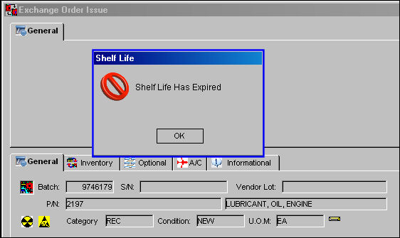INVT_SLIFEXPEXC yes2