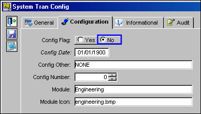 ENG_TCEXDOC no1
