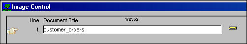 ENG_TCEXDOC no4