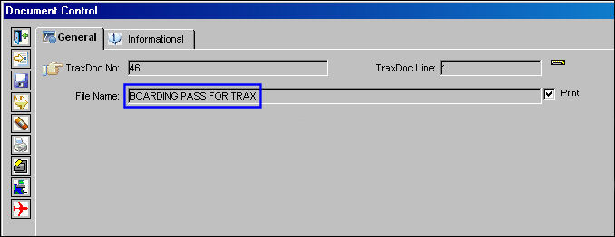 ENG_TCEXDOC no8