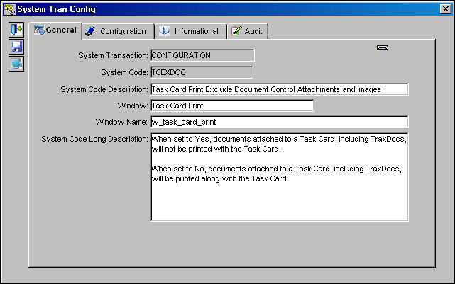 ENG_TCEXDOC description