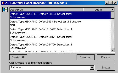 TECH_REC_alert1