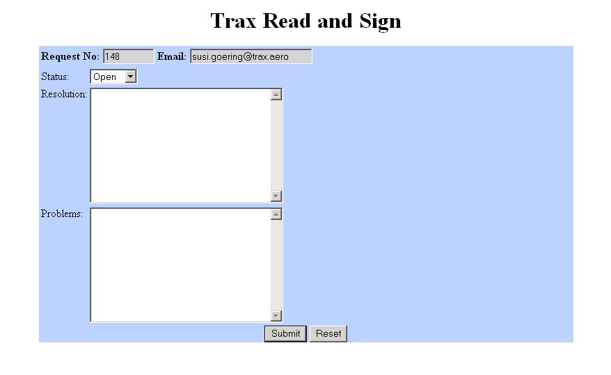 LIB_webpage