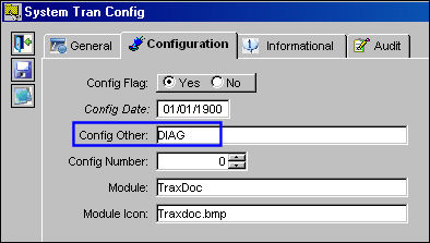 TRAXDOC_TRWMKS2