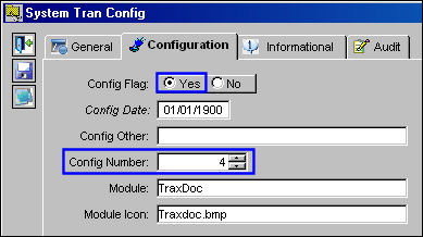 TRXD_SZTRXDOC yes1