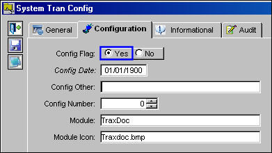 TRXD_TDSMPER yes1