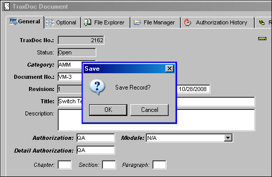 TRXD_TDSMPER yes2