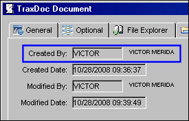 TRXD_TDSMPER yes3