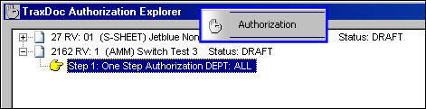 TRXD_TDSMPER yes5