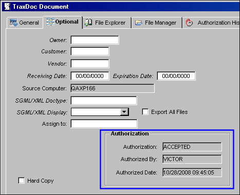 TRXD_TDSMPER yes8