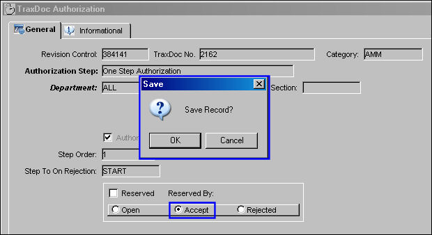 TRXD_TDSMPER yes9
