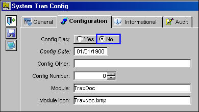 TRXD_TDSMPER no1