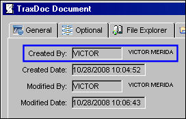 TRXD_TDSMPER no3