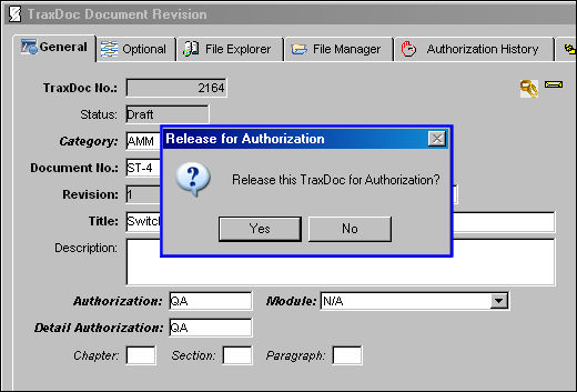 TRXD_TDSMPER no4