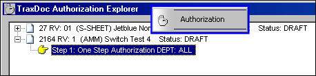 TRXD_TDSMPER no5