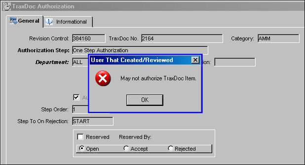 TRXD_TDSMPER no6