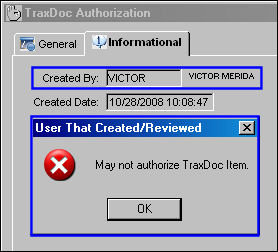 TRXD_TDSMPER no7