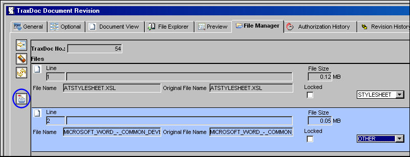 TRAXDOC_TRWMKS3