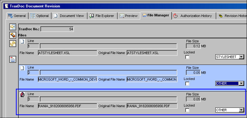 TRAXDOC_TRWMKS4