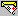 but_Mail Slot Full 2
